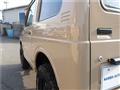 1995 Suzuki Jimny