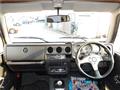 1995 Suzuki Jimny