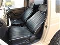 1995 Suzuki Jimny