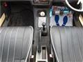1995 Suzuki Jimny