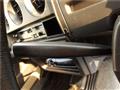 1995 Suzuki Jimny