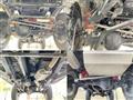 1996 Suzuki Jimny