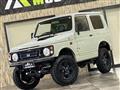 1996 Suzuki Jimny