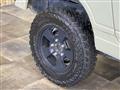 1996 Suzuki Jimny