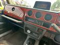 1996 Suzuki Jimny