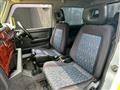 1996 Suzuki Jimny