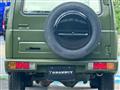 1996 Suzuki Jimny