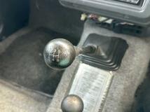 1996 Suzuki Jimny