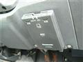 1996 Suzuki Jimny