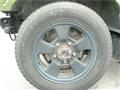 1996 Suzuki Jimny