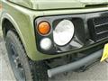 1996 Suzuki Jimny
