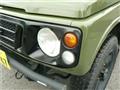 1996 Suzuki Jimny