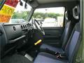 1996 Suzuki Jimny