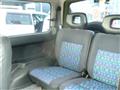 1996 Suzuki Jimny