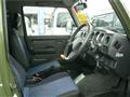 1996 Suzuki Jimny