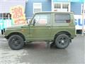 1996 Suzuki Jimny
