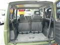 1996 Suzuki Jimny