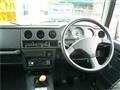 1996 Suzuki Jimny