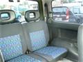 1996 Suzuki Jimny