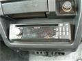 1996 Suzuki Jimny