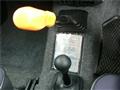 1996 Suzuki Jimny