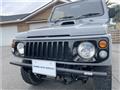 1997 Suzuki Jimny