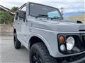 1997 Suzuki Jimny