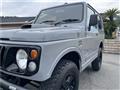 1997 Suzuki Jimny