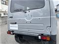 1997 Suzuki Jimny