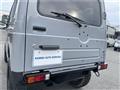 1997 Suzuki Jimny