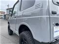 1997 Suzuki Jimny