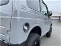 1997 Suzuki Jimny