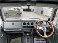 1997 Suzuki Jimny