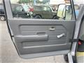 1997 Suzuki Jimny
