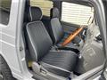 1997 Suzuki Jimny