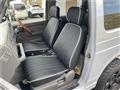 1997 Suzuki Jimny