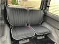 1997 Suzuki Jimny
