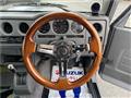 1997 Suzuki Jimny
