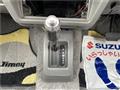 1997 Suzuki Jimny