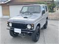 1997 Suzuki Jimny