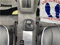 1997 Suzuki Jimny