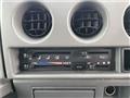 1997 Suzuki Jimny