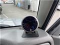 1997 Suzuki Jimny