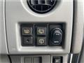 1997 Suzuki Jimny