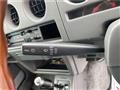 1997 Suzuki Jimny