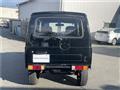 1997 Suzuki Jimny