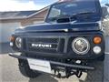 1997 Suzuki Jimny