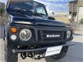 1997 Suzuki Jimny