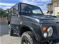 1997 Suzuki Jimny