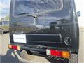1997 Suzuki Jimny